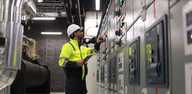 Best HVAC Contractors  in Hillsborough, NC
