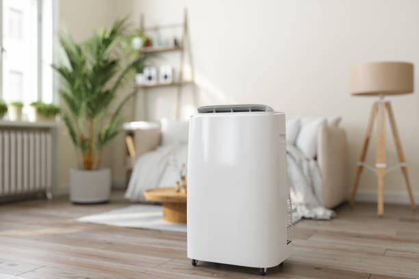 Best Ductless HVAC Repair  in Hillsborough, NC