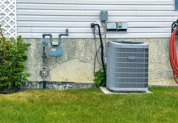Best HVAC Troubleshooting  in Hillsborough, NC